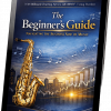 The Beginner’s Guide: Navigating The Business Side of Music